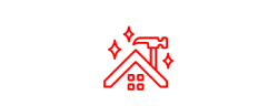 LR Roofing and Building Contractors ltd
