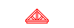 LR Roofing and Building Contractors ltd