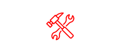 LR Roofing and Building Contractors ltd