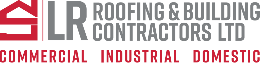 Roofing and Building Contractors ltd