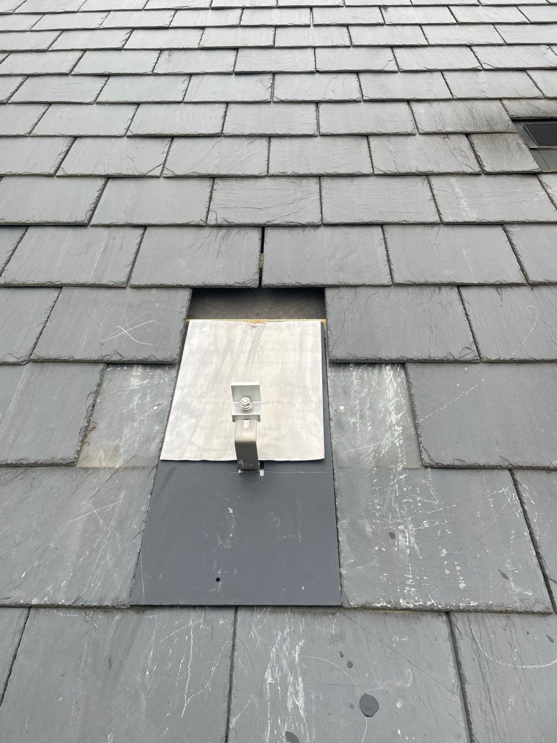 Roofing and Building Contractors ltd