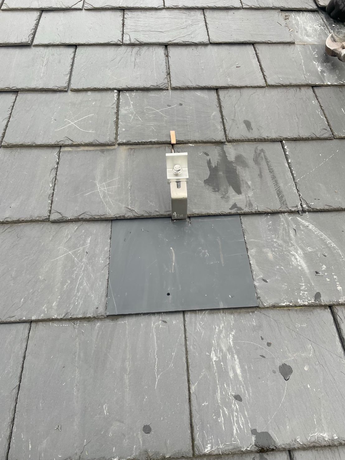 Roofing and Building Contractors ltd